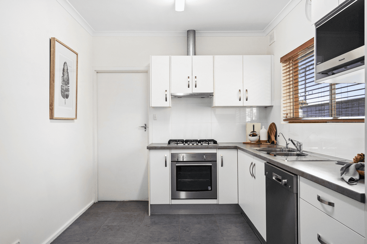 5/62-64 Marden Road, MARDEN, SA 5070