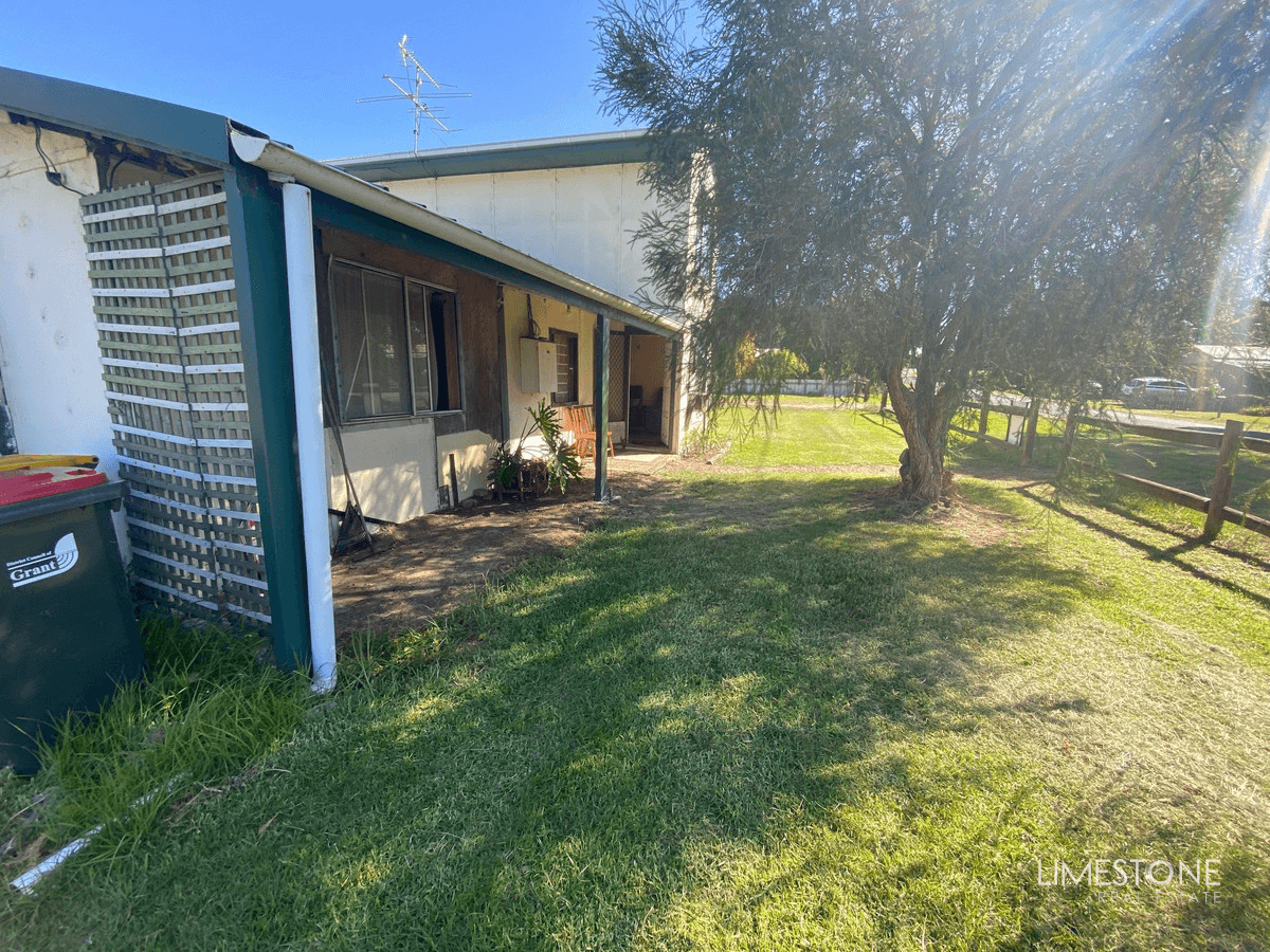 4 Waring Street East, Tarpeena, SA 5277