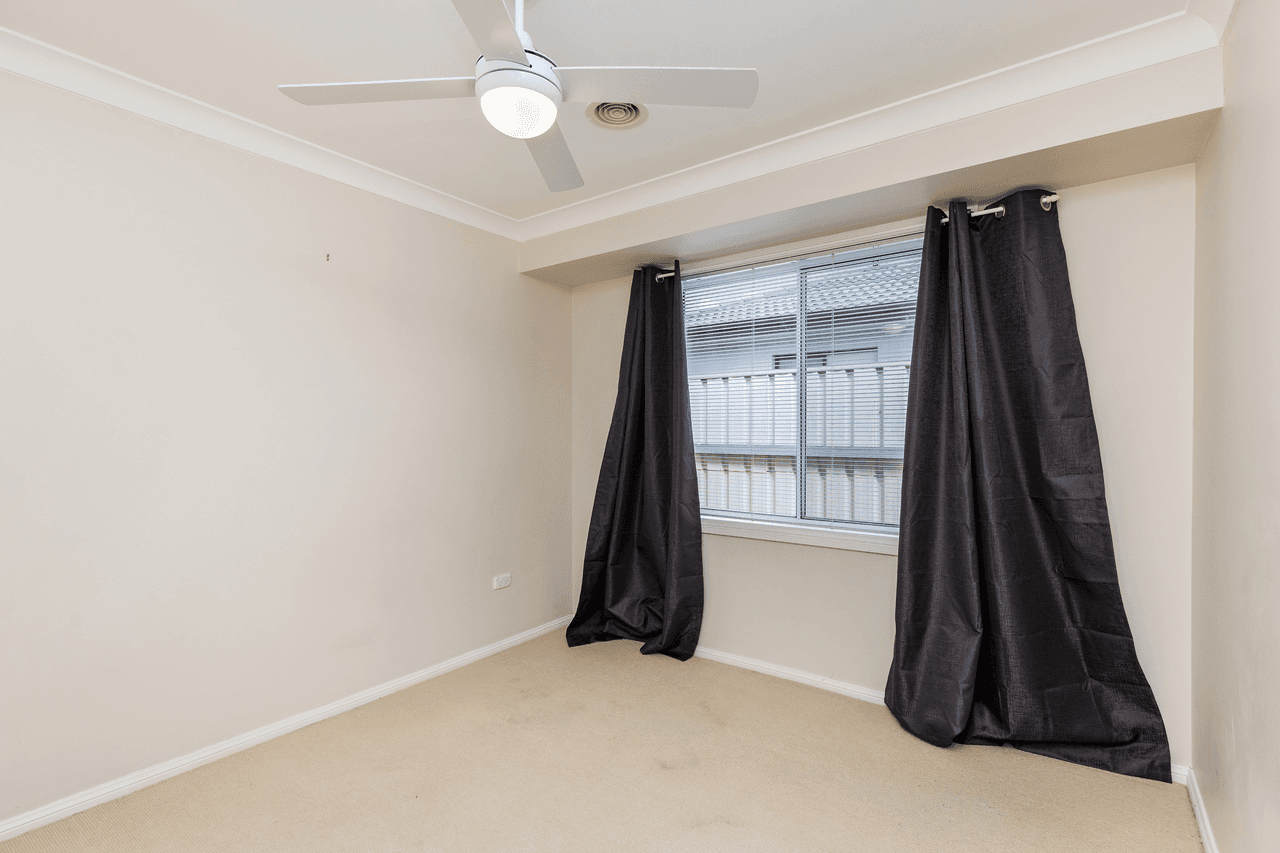 89 Yentoo Drive, GLENFIELD PARK, NSW 2650