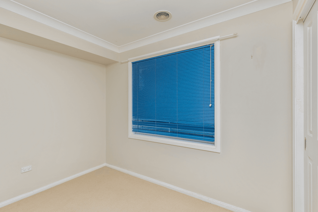 89 Yentoo Drive, GLENFIELD PARK, NSW 2650