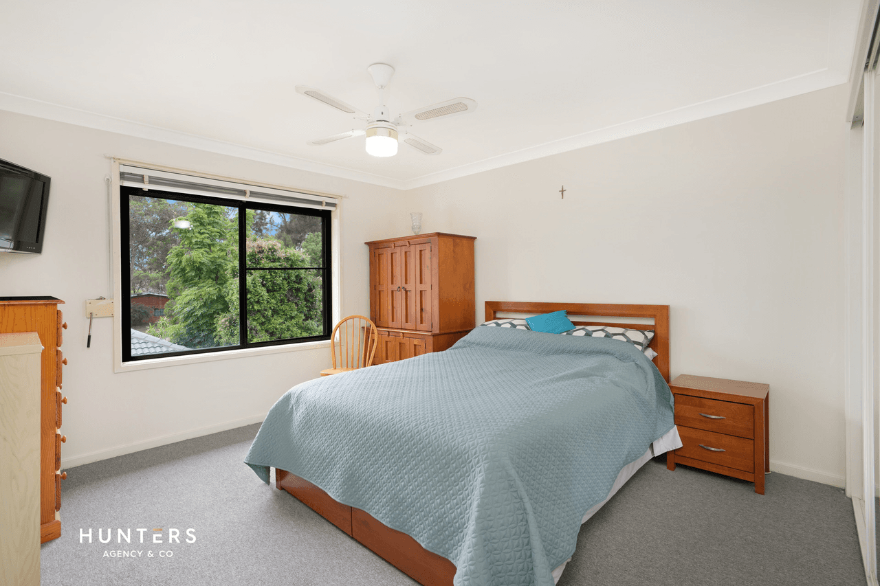 125A Centenary Road, South Wentworthville, NSW 2145