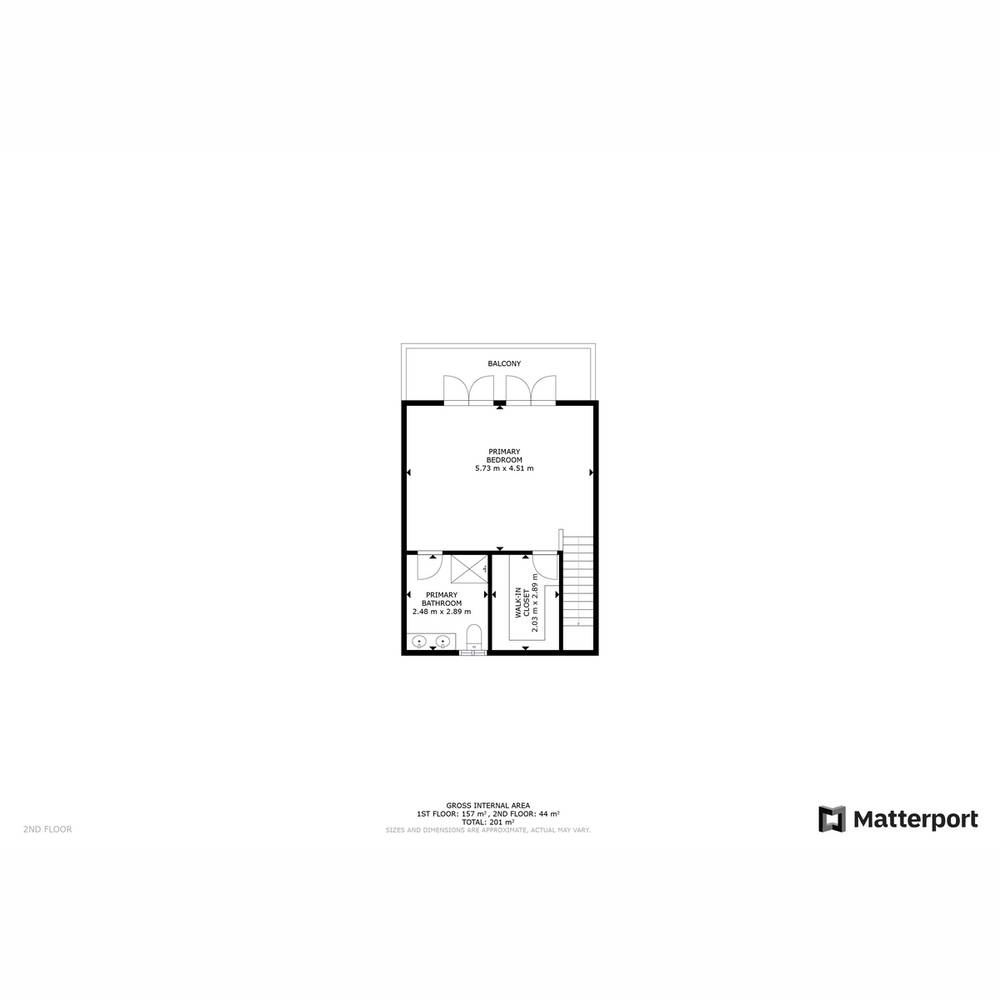 181 Bodeguero Way, Wundowie, WA 6560