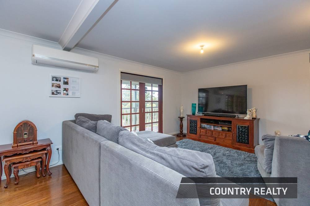 181 Bodeguero Way, Wundowie, WA 6560