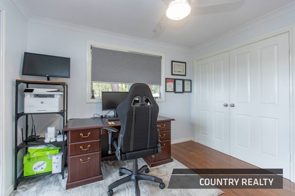 181 Bodeguero Way, Wundowie, WA 6560