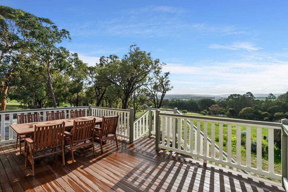 181 Bodeguero Way, Wundowie, WA 6560