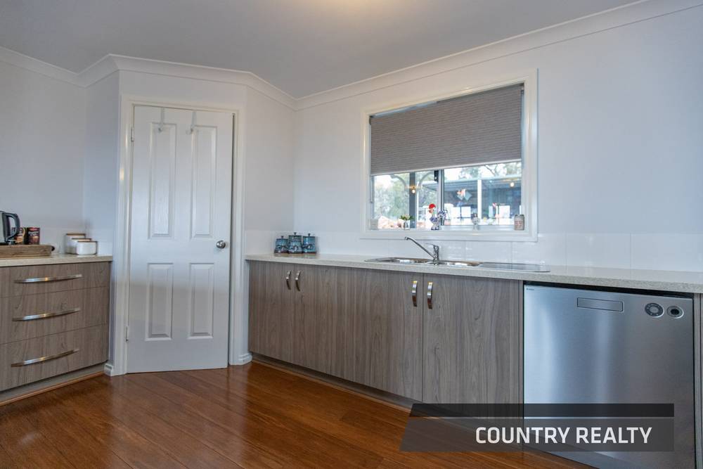 181 Bodeguero Way, Wundowie, WA 6560