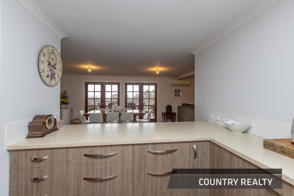 181 Bodeguero Way, Wundowie, WA 6560
