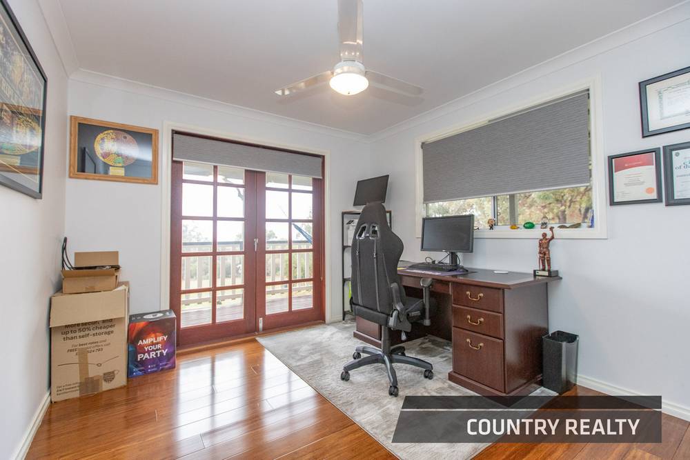 181 Bodeguero Way, Wundowie, WA 6560