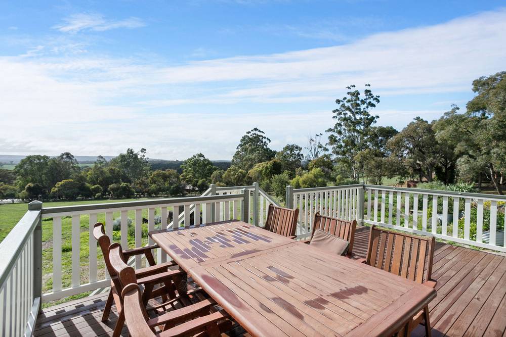 181 Bodeguero Way, Wundowie, WA 6560