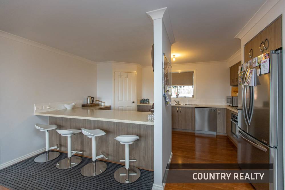 181 Bodeguero Way, Wundowie, WA 6560