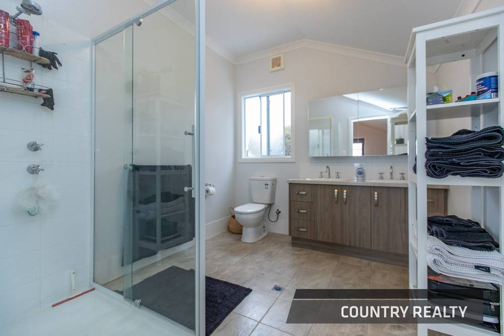 181 Bodeguero Way, Wundowie, WA 6560