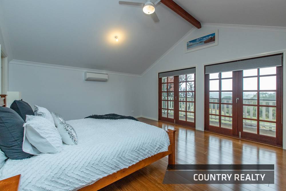 181 Bodeguero Way, Wundowie, WA 6560