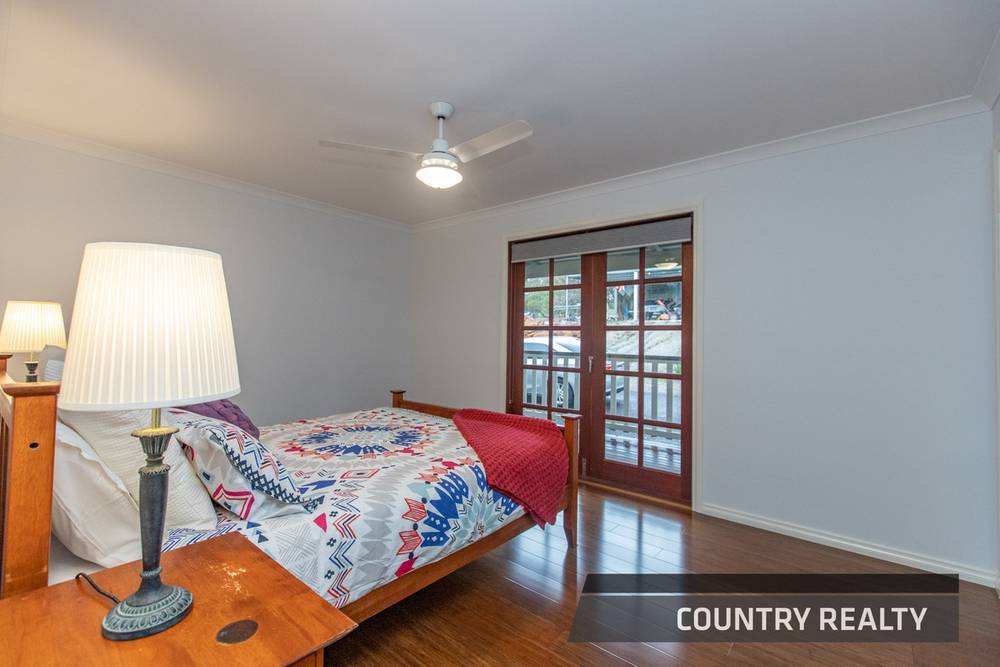 181 Bodeguero Way, Wundowie, WA 6560