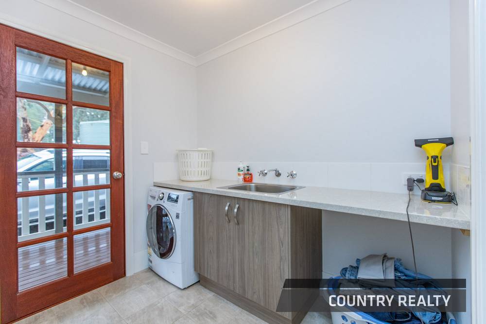 181 Bodeguero Way, Wundowie, WA 6560