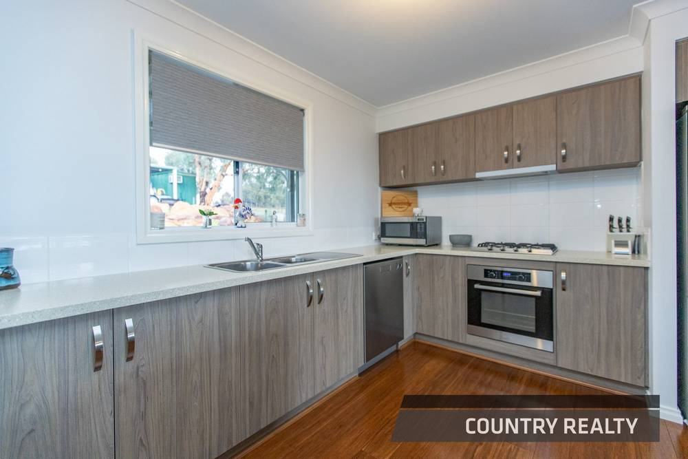 181 Bodeguero Way, Wundowie, WA 6560
