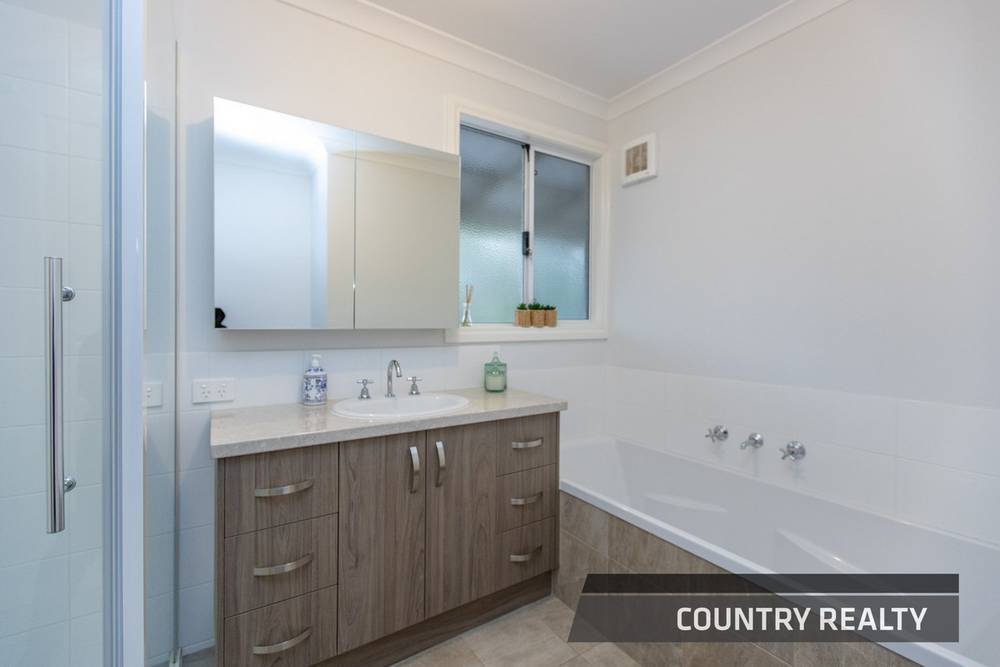 181 Bodeguero Way, Wundowie, WA 6560