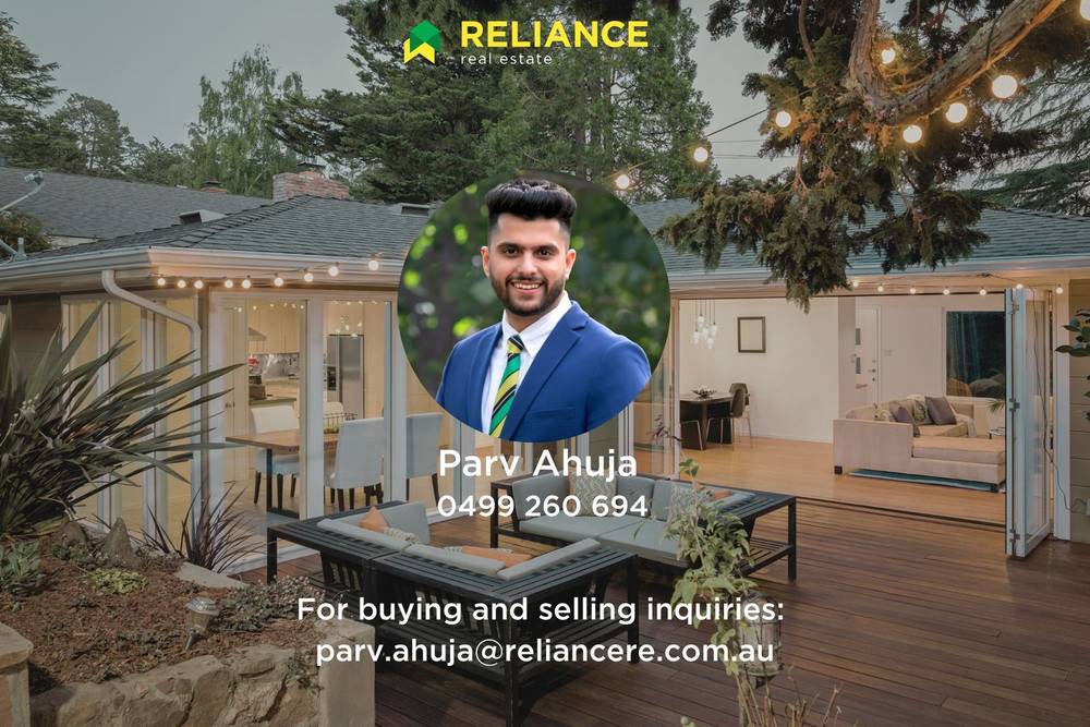 8 Vilana Drive, Sunbury, VIC 3429