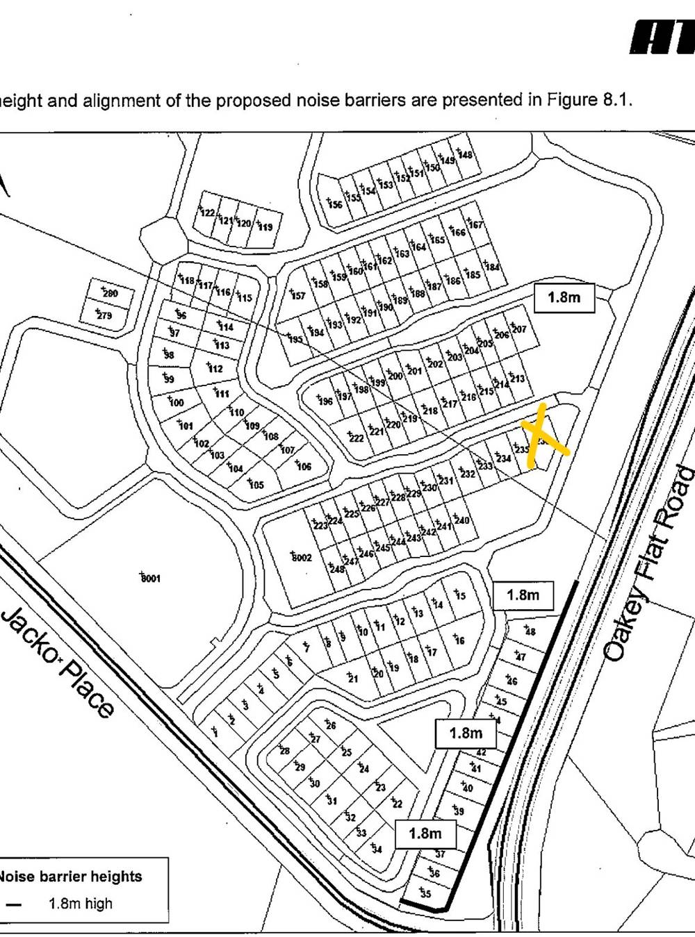Grasstree Street, MORAYFIELD, QLD 4506