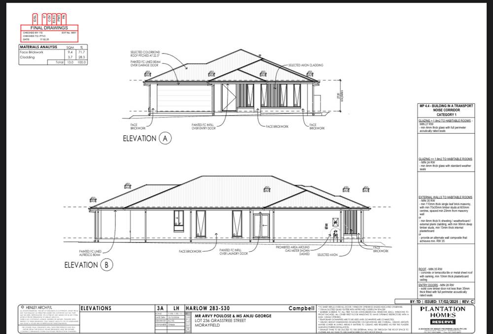 Grasstree Street, MORAYFIELD, QLD 4506
