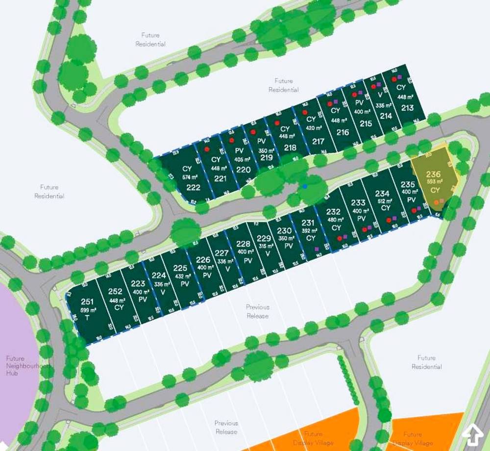 Grasstree Street, MORAYFIELD, QLD 4506