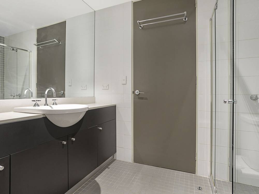 3/10-14 Terry Road, DULWICH HILL, NSW 2203