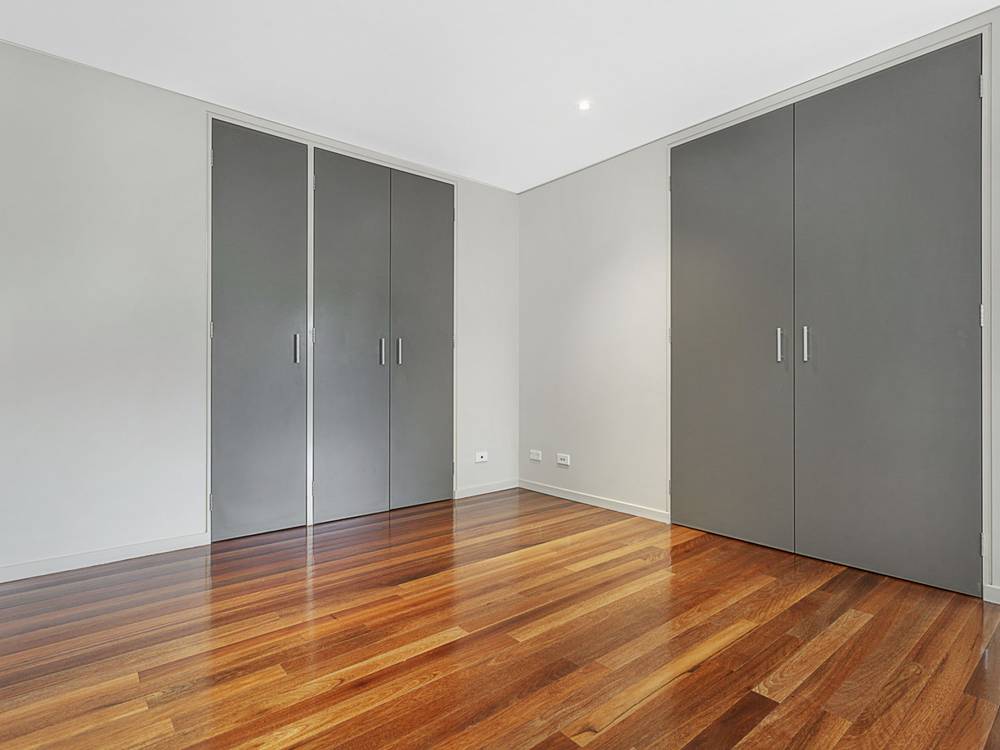 3/10-14 Terry Road, DULWICH HILL, NSW 2203