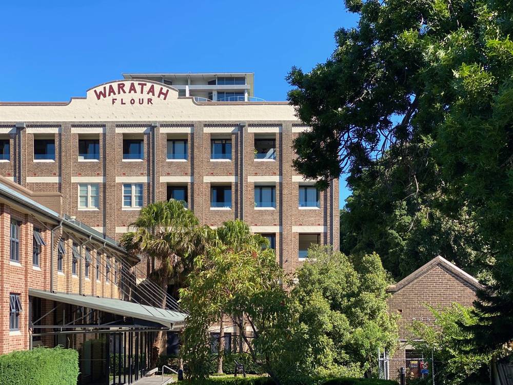 3/10-14 Terry Road, DULWICH HILL, NSW 2203