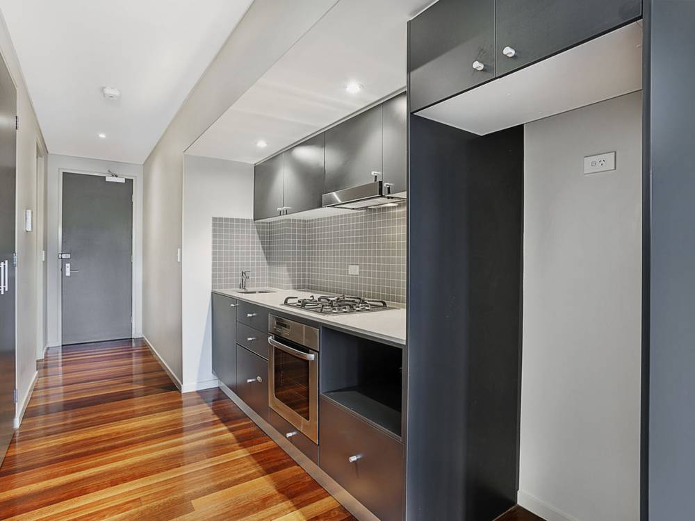 3/10-14 Terry Road, DULWICH HILL, NSW 2203