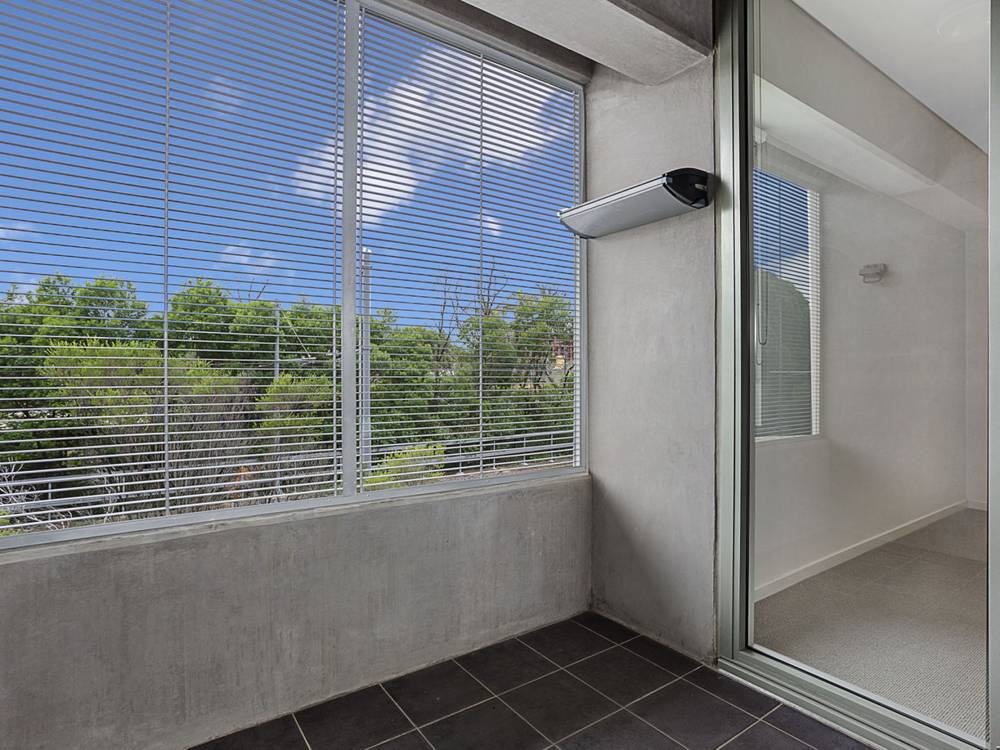3/10-14 Terry Road, DULWICH HILL, NSW 2203