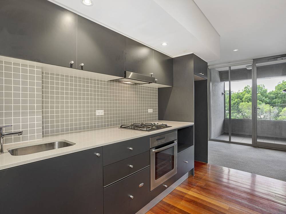 3/10-14 Terry Road, DULWICH HILL, NSW 2203