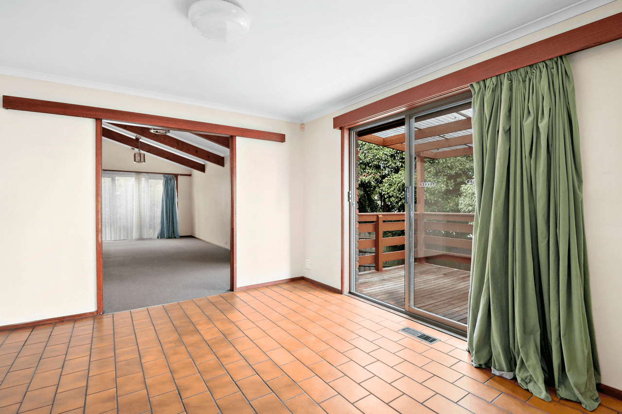 46 Jackson Drive, LANGWARRIN, VIC 3910