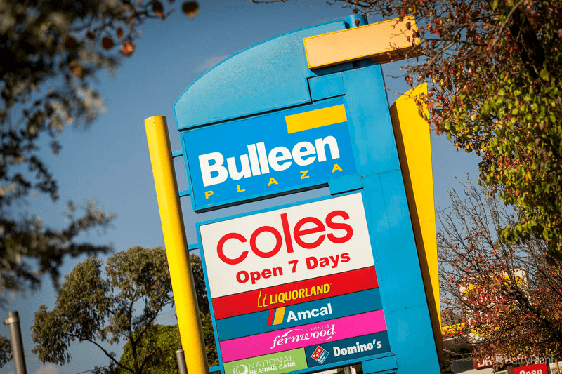 30 Pinnacle Crescent, BULLEEN, VIC 3105