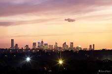 30 Pinnacle Crescent, BULLEEN, VIC 3105