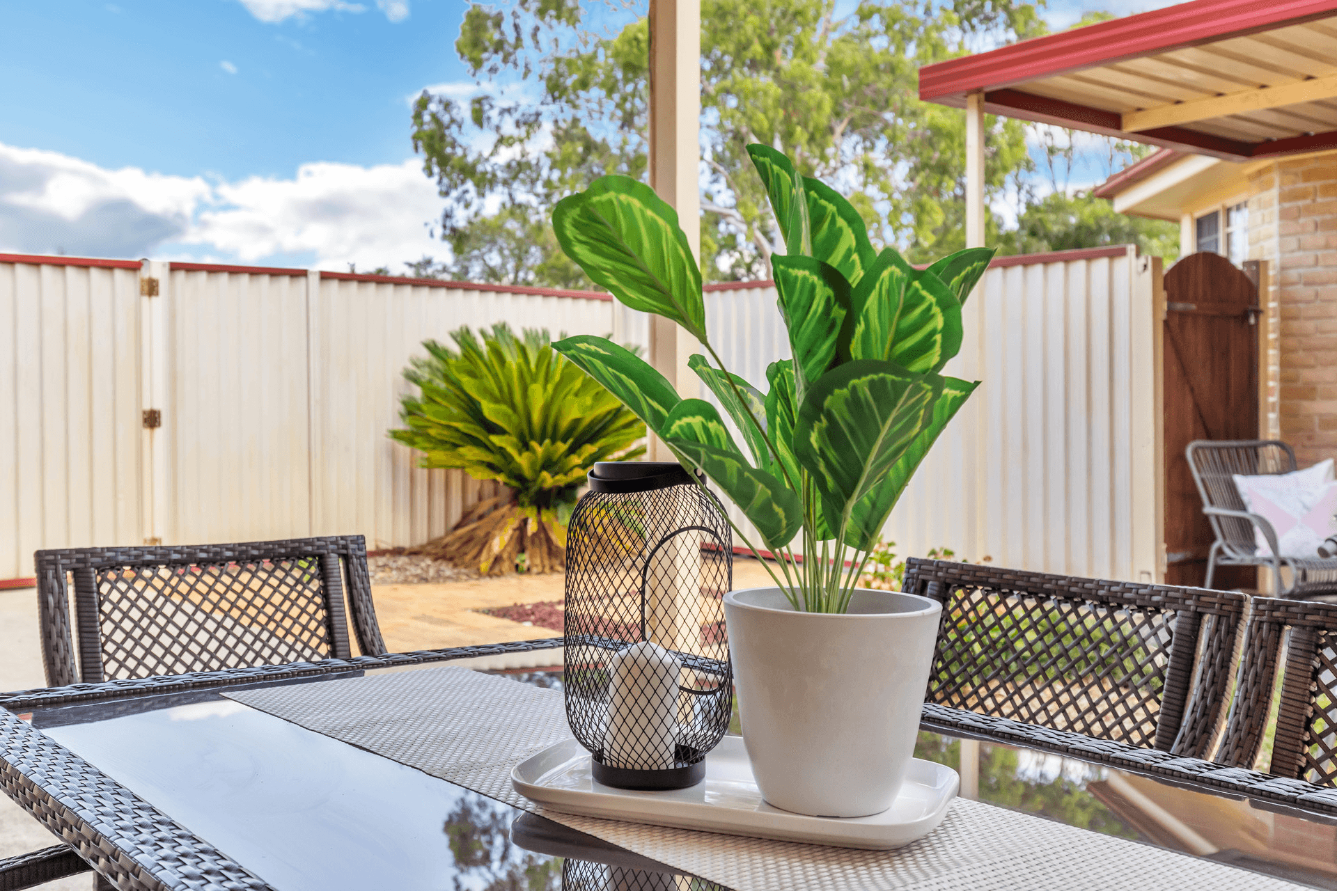 4  Kyalite Street, Glenwood, NSW 2768