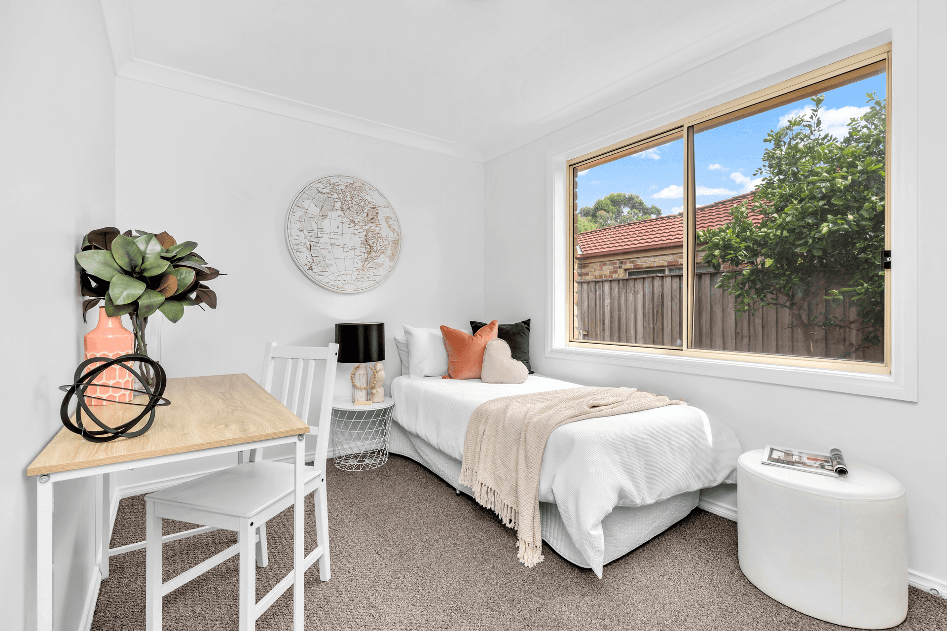 4  Kyalite Street, Glenwood, NSW 2768