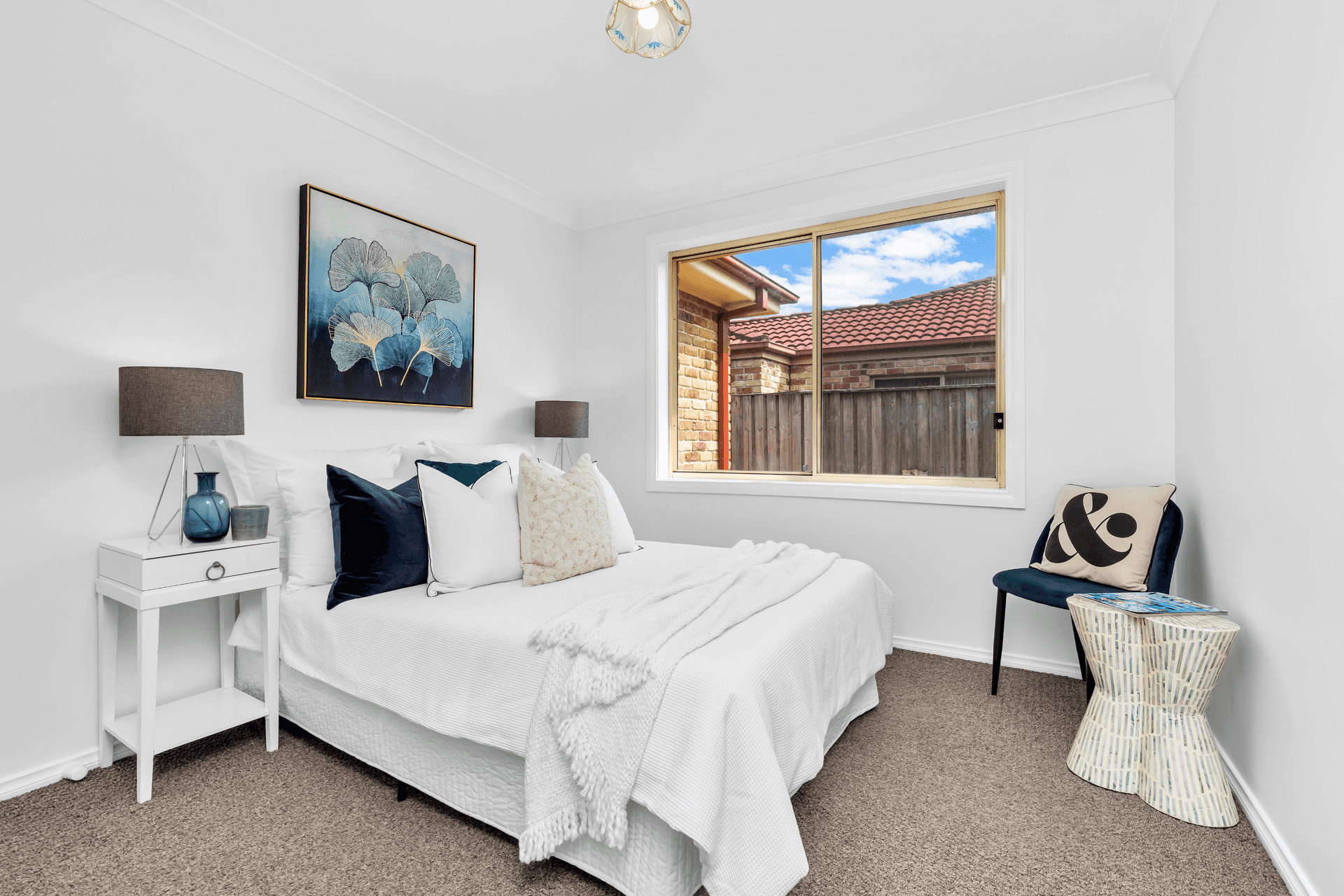 4  Kyalite Street, Glenwood, NSW 2768