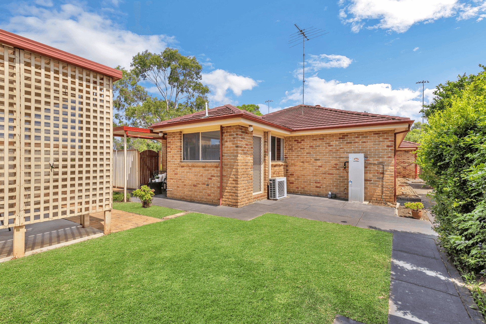 4  Kyalite Street, Glenwood, NSW 2768