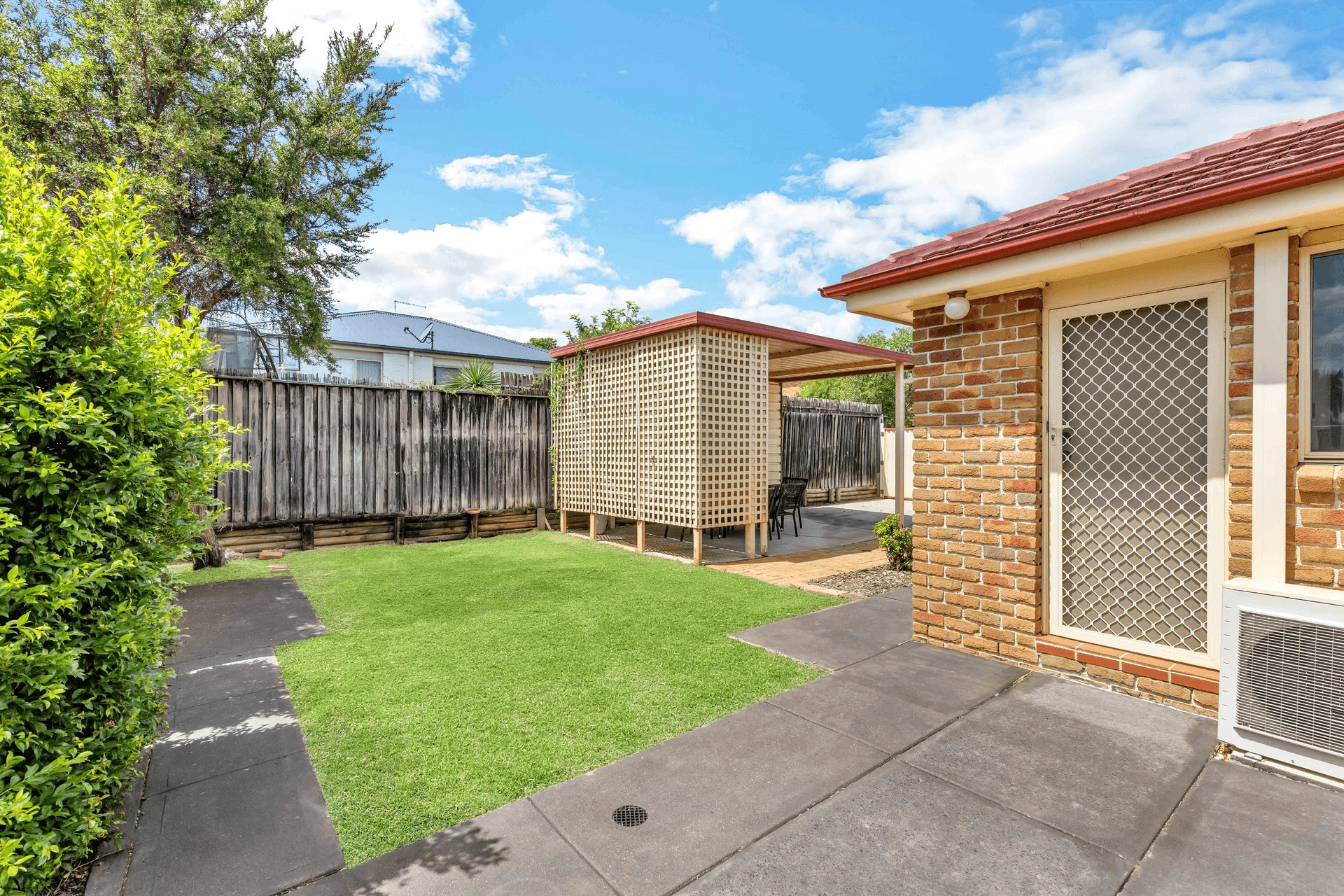 4  Kyalite Street, Glenwood, NSW 2768