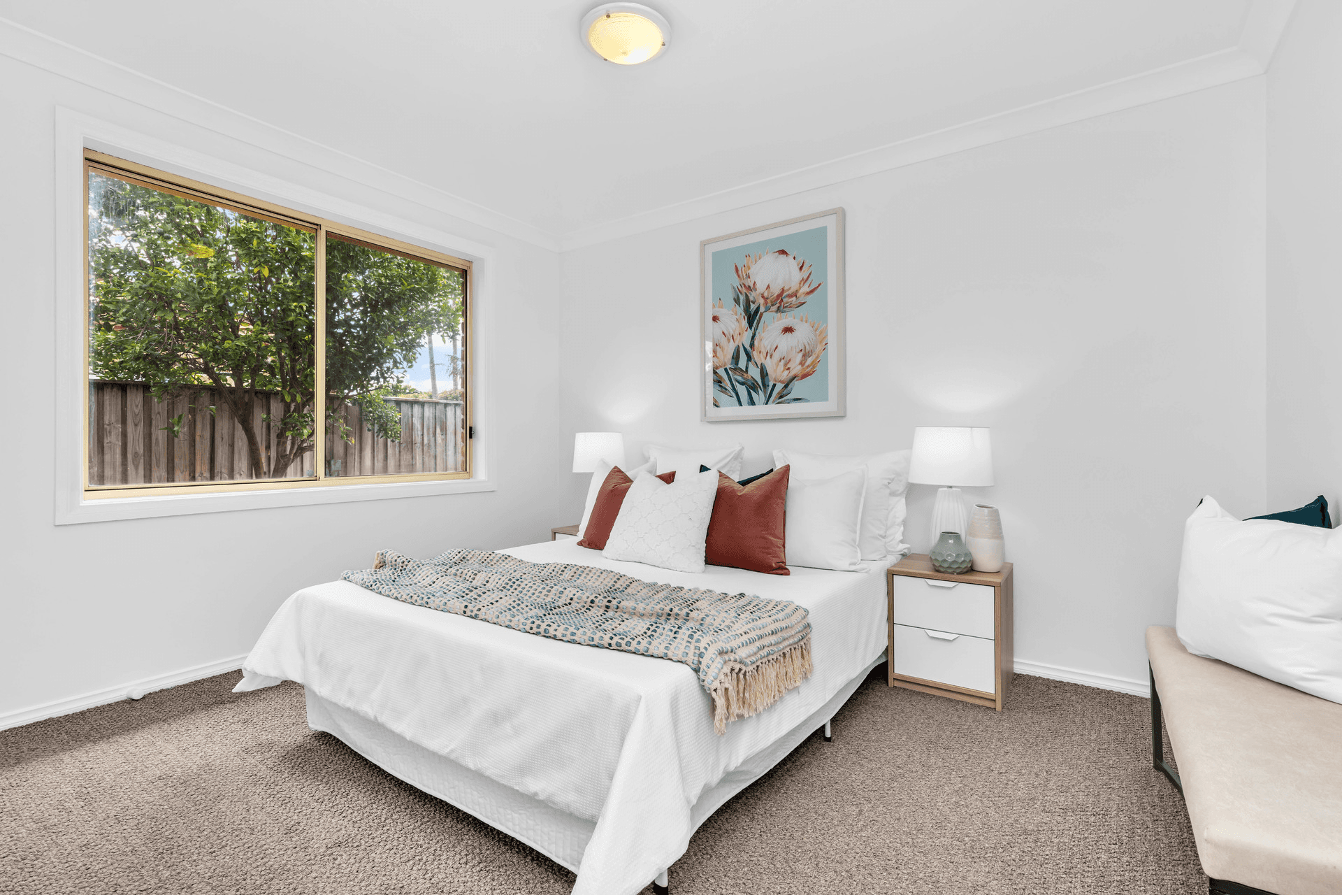 4  Kyalite Street, Glenwood, NSW 2768