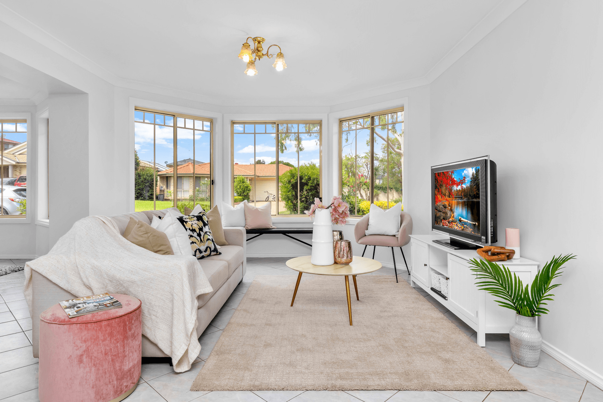 4  Kyalite Street, Glenwood, NSW 2768