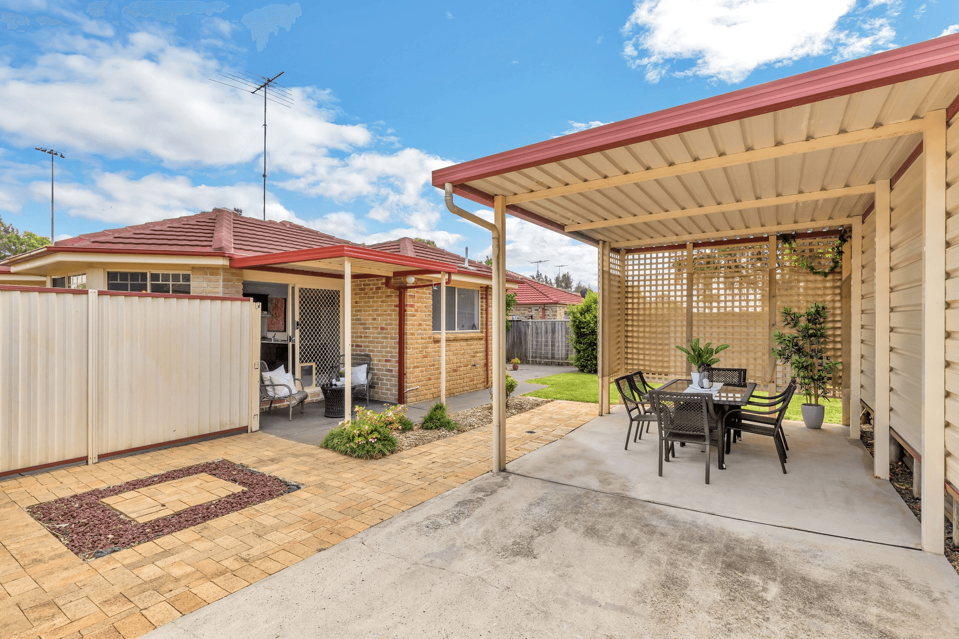 4  Kyalite Street, Glenwood, NSW 2768