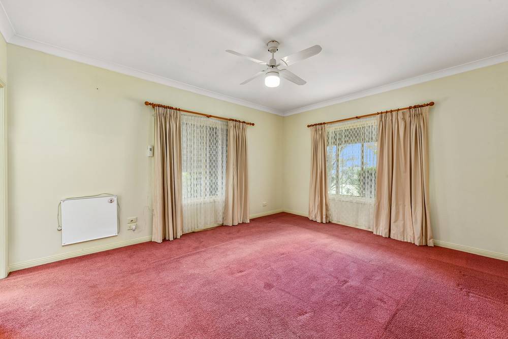 209 South Avenue, BORDERTOWN, SA 5268