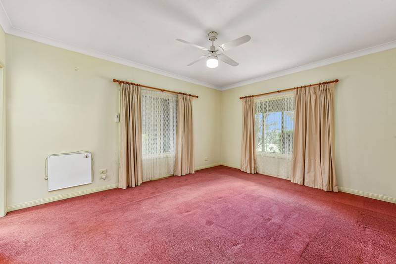 209 South Avenue, BORDERTOWN, SA 5268