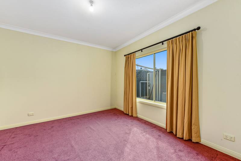 209 South Avenue, BORDERTOWN, SA 5268