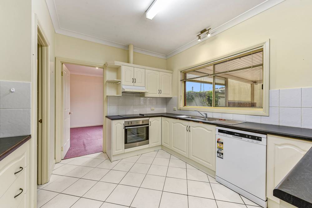 209 South Avenue, BORDERTOWN, SA 5268