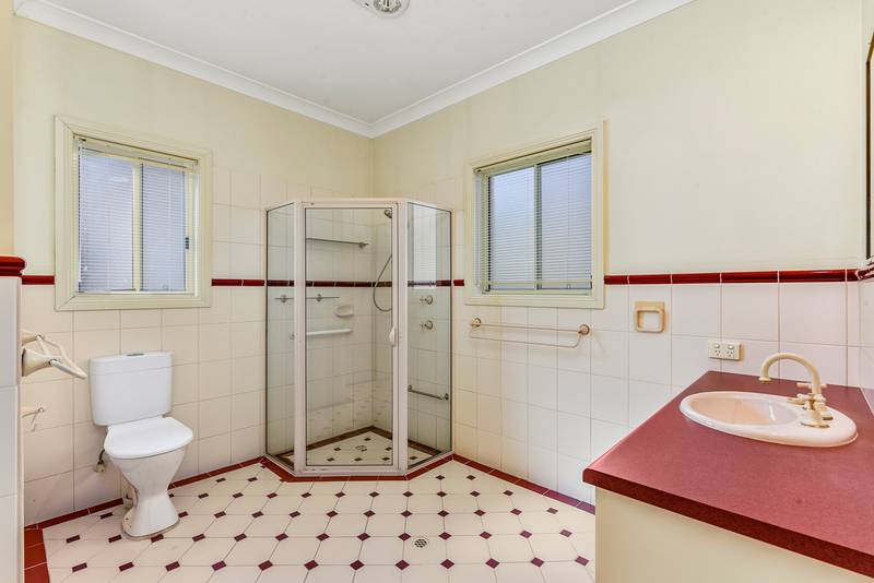 209 South Avenue, BORDERTOWN, SA 5268