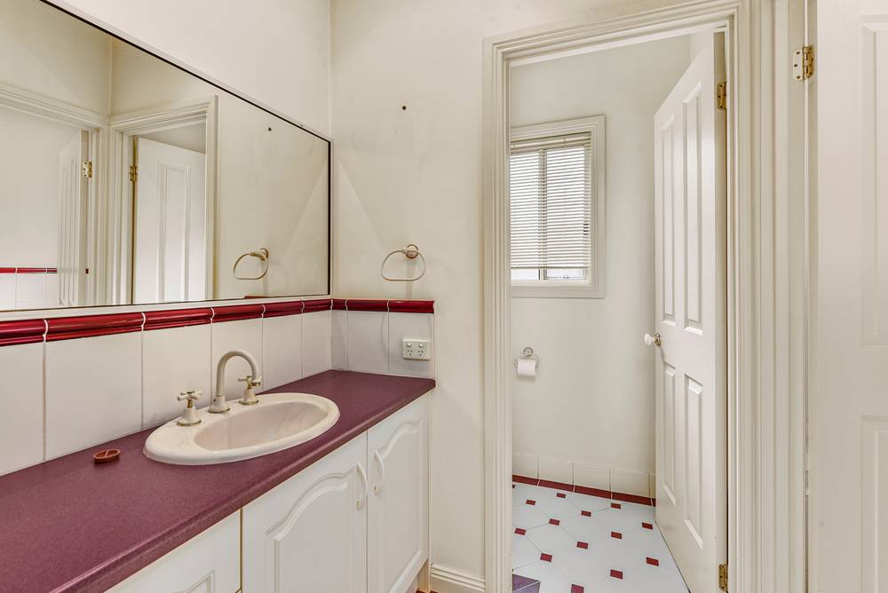 209 South Avenue, BORDERTOWN, SA 5268