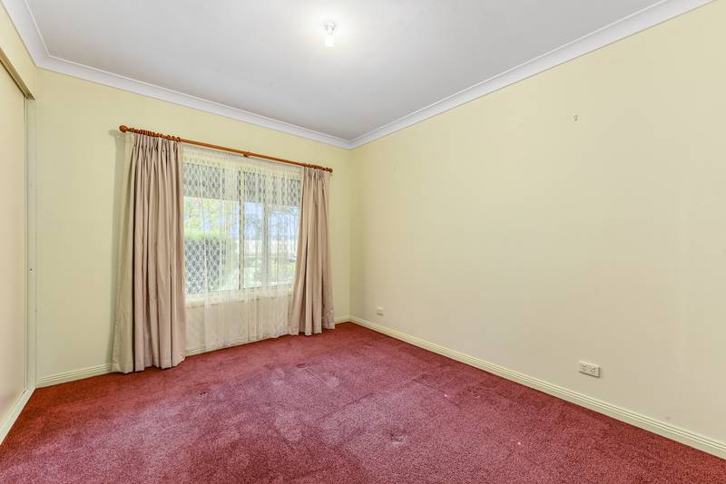 209 South Avenue, BORDERTOWN, SA 5268