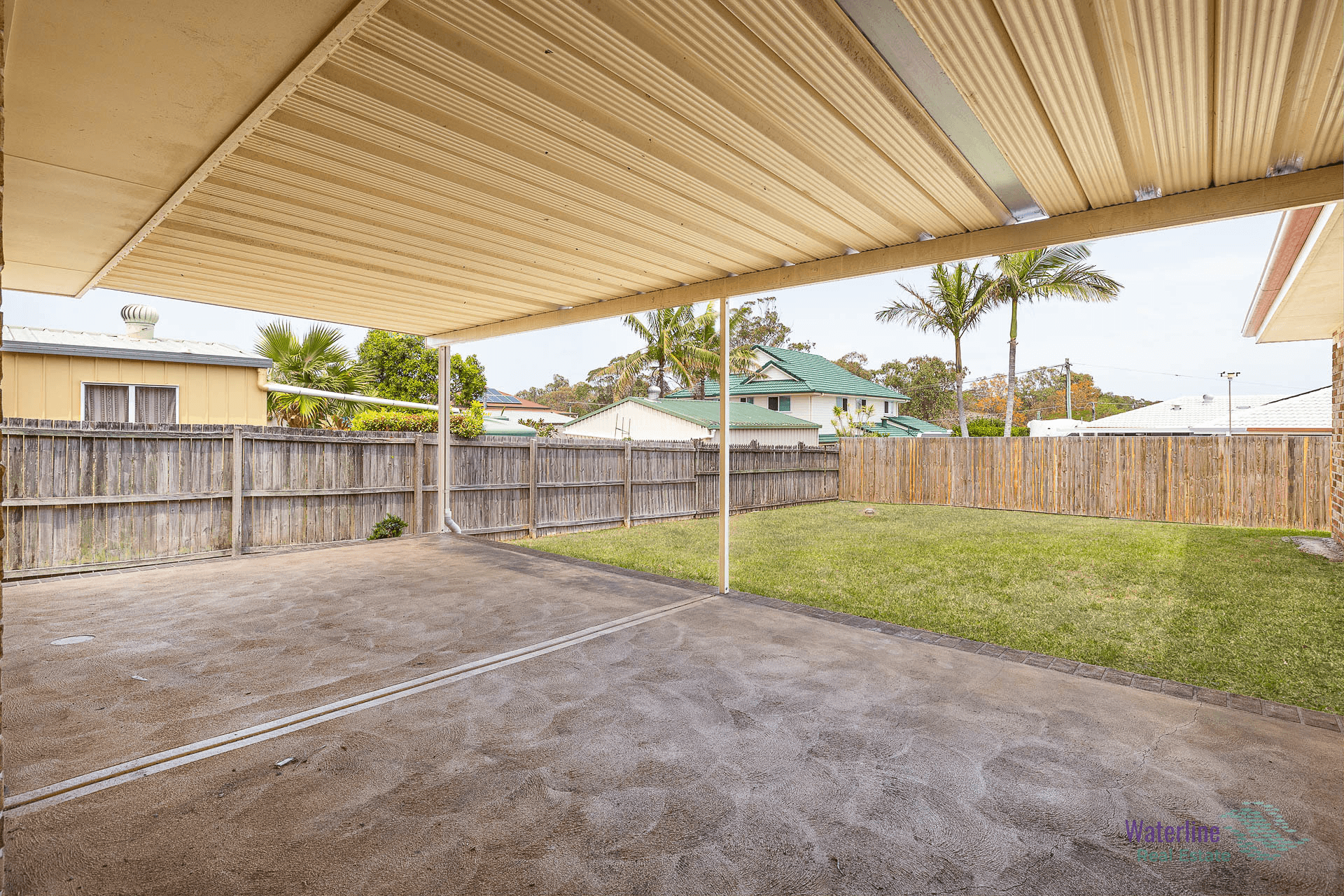 13 Serena Court, Birkdale, QLD 4159