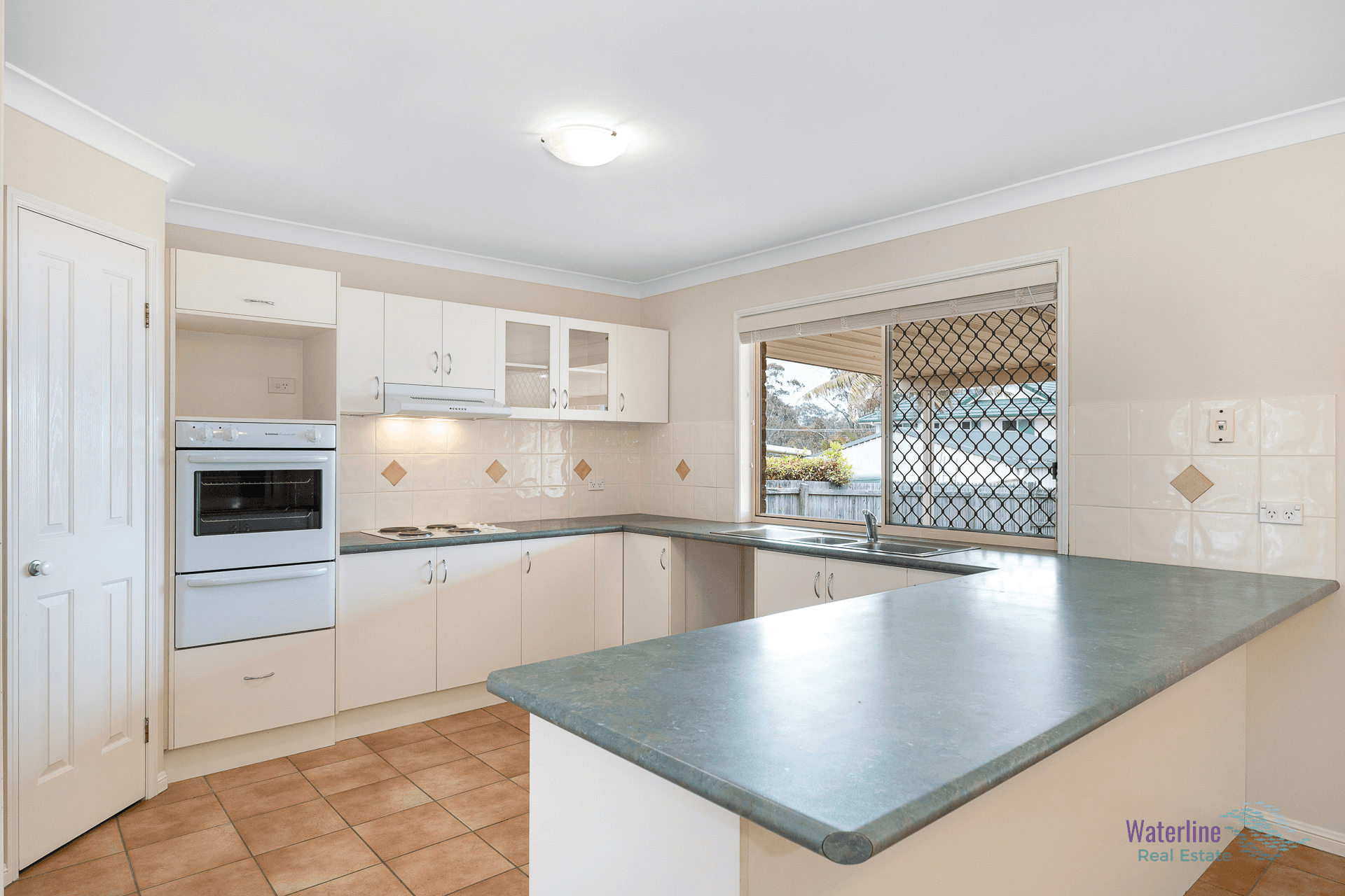 13 Serena Court, Birkdale, QLD 4159